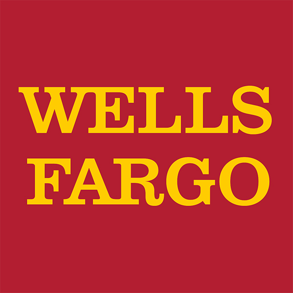 1200px-Wells Fargo Bank Svg