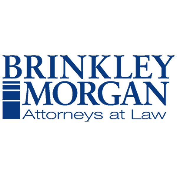BrinkleyMorgan-logo-main