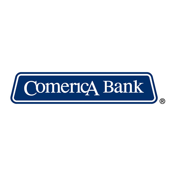 ComericaBank-Logo-