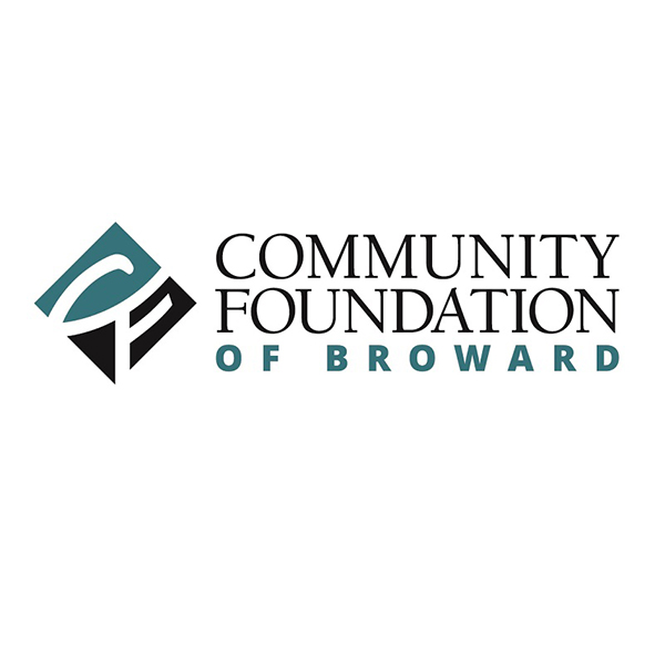 Community-Foundation-of-Broward