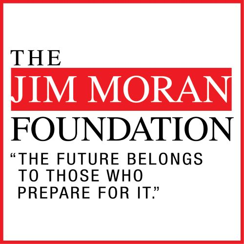 Jim-Moran-Foundation