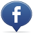 Submit Spooktacular 2 in FaceBook