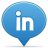 Submit Spooktacular 2 in LinkedIn