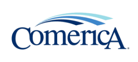 Comerica_Logo